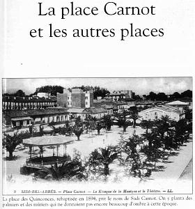 SBA PLACE CARNOT 01
